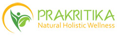 Prakritika